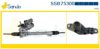 SANDO SSB75300.1 Steering Gear